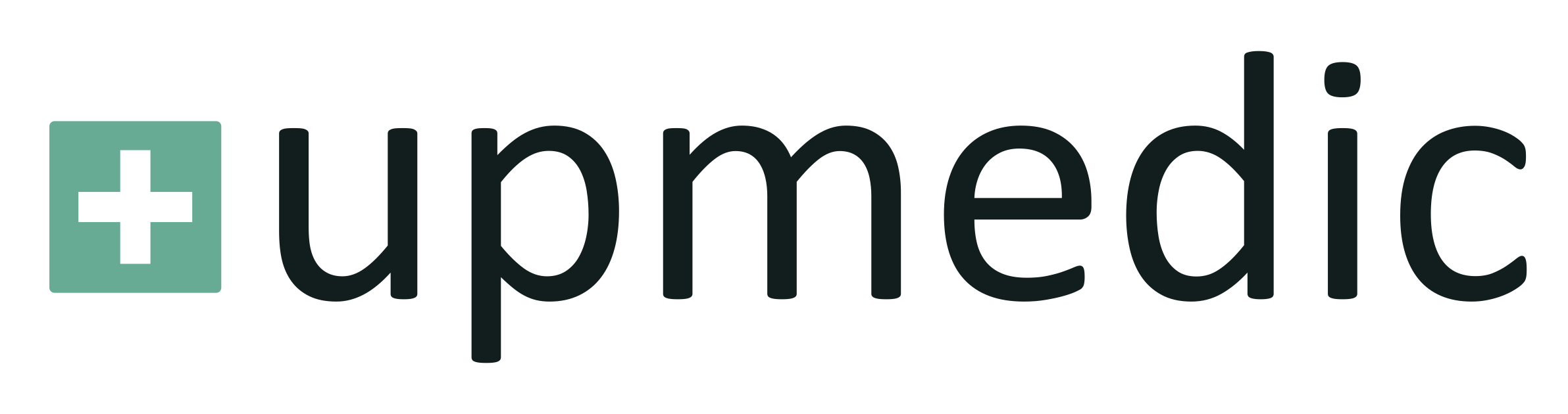 upmedic